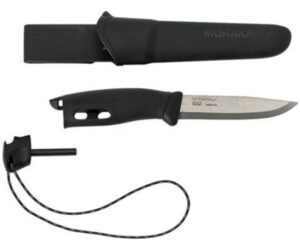 Morakniv Companion Spark