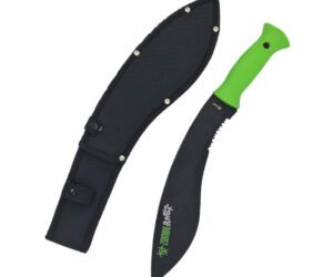 Amont Ματσέτα S2014