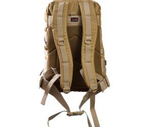 Survivors Σακίδιο Πλάτης 30-40lt Coyote Tactical