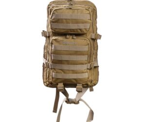 Survivors Σακίδιο Πλάτης 30-40lt Coyote Tactical