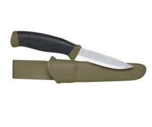 Morakniv Companion MG