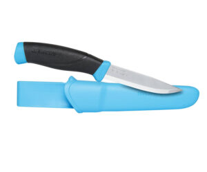 Morakniv Μαχαίρι Companion Μπλέ