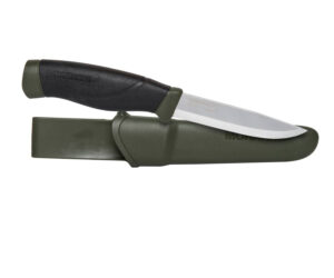 Morakniv Μαχαίρι Heavy Duty MG