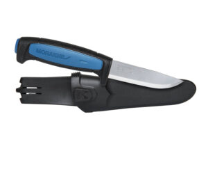 Morakniv Μαχαίρι Pro S