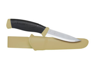 Morakniv Μαχαίρι Companion Desert