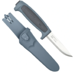 Morakniv Basic 546 Limited Edition 2022