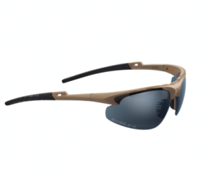 Swiss Eye Apache Καφέ