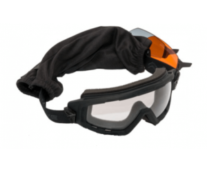 Swiss Eye Μάσκα G-Tac