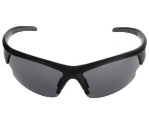 Swiss Eye Gardosa Evolution M/P