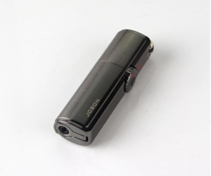 Αναπτήρας Triple Jet