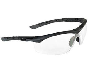 Swiss Eye Lancer Διάφανα