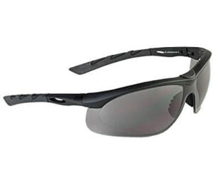 Swiss Eye Lancer Smoke