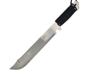 Ματσέτα  Amont 13796SL με θήκη