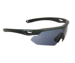 Swiss Eye Nighthawk Πράσινο