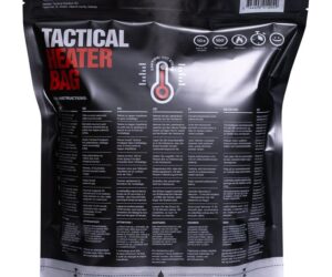 Heater Bag with element (Θερμαντική σακούλα με στοιχείο)