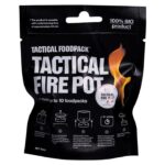 Tactical Fire Pot 40ml (Δοχείο φωτιάς)