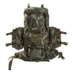 επιχειρησιακό σακίδιο πλάτης 100lt tactical molle