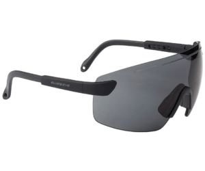 Swiss Eye Defense Μαύρο