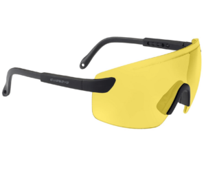 Swiss Eye Defense Κίτρινα