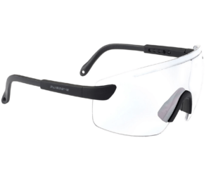 Swiss Eye Defense Διάφανα