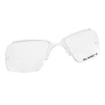 Swiss Eye RX Optical Clip G-Tac