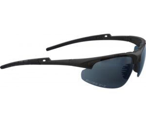 Swiss Eye Apache Μαύρα