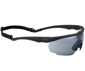 Swiss Eye Blackhawk Μαύρα