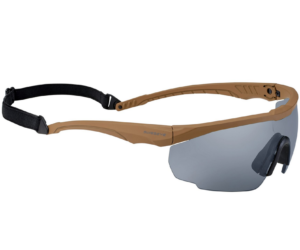 Swiss Eye Blackhawk Καφέ