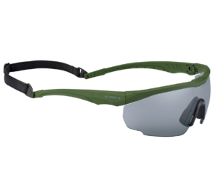 Swiss Eye Blackhawk Πράσινο