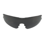Μαύρος Φακός Για Nighthawk Swiss Eye