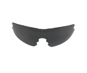 Μαύρος Φακός Για Nighthawk Swiss Eye