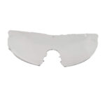Διάφανος Φακός Για Nighthawk Swiss Eye