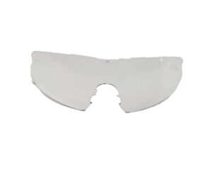 Διάφανος Φακός Για Nighthawk Swiss Eye