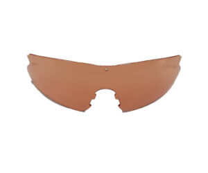 Πορτοκαλί Φακός Για Raptor Swiss Eye