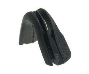 Swiss Eye Επιρρίνιο