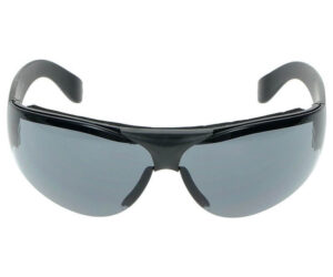 Swiss Eye Outbreak Protector Μαύρο