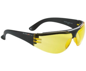 Swiss Eye Outbreak Protector Κίτρινο