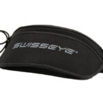 Swiss Eye Soft Case