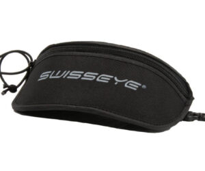 Swiss Eye Soft Case