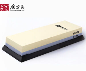 Πέτρα Ακονίσματος Taidea TG6124