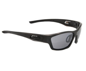 Swiss Eye Tomcat Polarized
