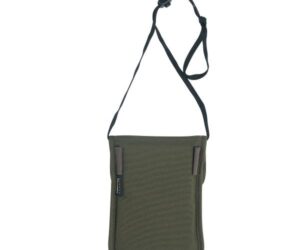 Θήκη για τον Λαιμό Neck Pouch (TT 7621)