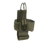 Θήκη Ασυρμάτου Tac Pouch 2 Radio (TT 7648)