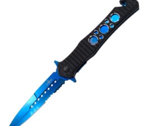 Σουγιάς Amont H0815A