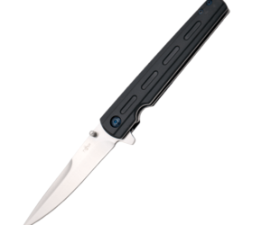 Σουγιάς Amont K0824BK