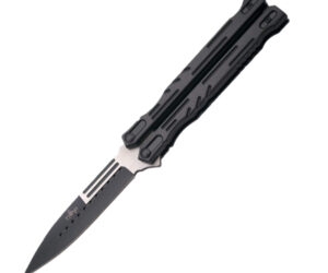 Πεταλούδα Amont K2448