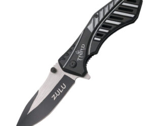 Σουγιάς Amont K2799GY