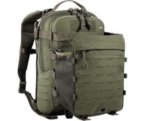 Σακίδιο TT Assault Pack 12 (TT 7154)