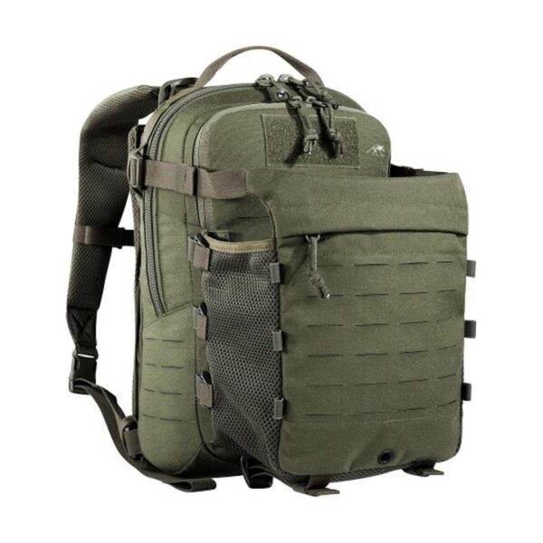 Σακίδιο TT Assault Pack 12 (TT 7154)