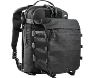 Σακίδιο TT Assault Pack 12 (TT 7154)